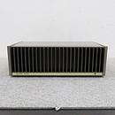 【現状】QUAD 405 パワーアンプ クォード @57795