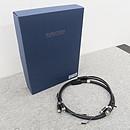 【Bランク】FURUTECH Silver Arrows-12-R4 1.2m フォノケーブル フルテック @57929