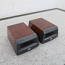 【Cランク】JBL UT-505 ツィーター @57933