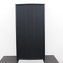 【Cランク】Acoustic Revive RWL-1 1枚 音響パネル アコースティックリバイブ @57934