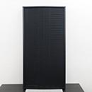 【Cランク】Acoustic Revive RWL-1 1枚 音響パネル アコースティックリバイブ @57936