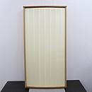 【Cランク】Acoustic Revive RWL-1 1枚 音響パネル アコースティックリバイブ @57937