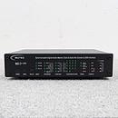 【Bランク】MUTEC MC-3+USB クロックジェネレーター ミューテック @57957