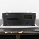 【Bランク】WADIA 861 SE VRDSアップグレード CDデッキ ワディア @57962