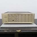 【Cランク】Accuphase F-25 2way チャンネルデバイダー アキュフェーズ @57964