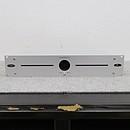 【Cランク】Antelope Isochrone 10M クロックジェネレーター アンテロープ @58005