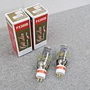 【Aランク】GOLD LION PX300B 2本 真空管 ゴールドライオン @58018