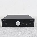 【Bランク】MUSICAL FIDELITY LX2-HPA ヘッドフォンアンプ ミュージカルフィデリティ @58019