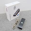 【Bランク】ifi audio iPOWER ELITE 12V 電源 アイファイ オーディオ @58028