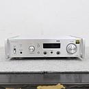 【Bランク】TEAC UD-505 ヘッドフォンアンプ ティアック @58043