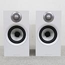 【Aランク】B&W 607 S2 AE Anniversary Edition スピーカー Bowers&Wilkins @58052