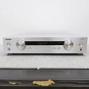 【Cランク】ONKYO P-3000R プリアンプ オンキヨー @58056