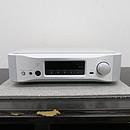 【Sランク】ESOTERIC N-05XD ネットワークプレーヤー エソテリック @58059