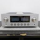 【Aランク】LUXMAN L-507uXII プリメインアンプ ラックスマン @58046