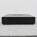 【Aランク】MYTEK DIGITAL Brooklyn AMP+ パワーアンプ マイテックデジタル @58073