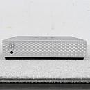 【Aランク】MYTEK DIGITAL Brooklyn AMP+ パワーアンプ マイテックデジタル @58074