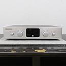 【Bランク】Phase Tech CA-3 プリアンプ フェーズテック @58079