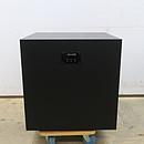 【Bランク】ECLIPSE TD725SW サブウーファー イクリプス @58081