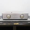 【現状】SONY TA-E1 プリアンプ ソニー @58095