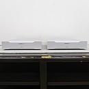 【Bランク】AURALiC merak パワーアンプ オーラリック @58096