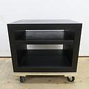 【Cランク】YAMAHA GTR-1000 オーディオラック ヤマハ @58141