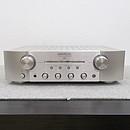 【Aランク】Marantz PM8006 プリメインアンプ マランツ @58173