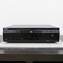 【ジャンク】SONY SCD-XA5400ES CDデッキ ソニー @58194