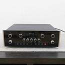 【Bランク】Mcintosh C40 プリアンプ マッキントッシュ @58221