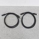 【Bランク】Acoustic Revive XLR-1.5TripleC-FM 1.5m XLRケーブル アコースティックリバイブ @58247