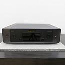 【Aランク】Marantz SACD 30n CDプレーヤー マランツ @58268