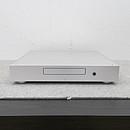 【Bランク】I-O DATA fidata HFAD10-UBX オーディオディスクドライブ アイオーデータ @58281