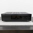 【Aランク】OPPO UDP-205 BDプレーヤー オッポ @58290