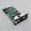 【Aランク】Accuphase AO2-B1 アナログ出力ボード アキュフェーズ @58302