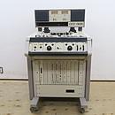 【現状】OTARI BTR-10J-2S オープンリールデッキ オタリ @58325