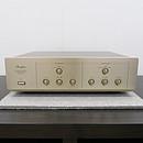 【Aランク】Accuphase F-20 チャンネルデバイダー アキュフェーズ @58344