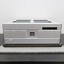 【Bランク】SOULNOTE D-3 D/Aコンバーター ソウルノート @58273