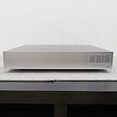 【Aランク】WestMinster Quest プリアンプ @58276