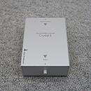 【Cランク】光城精工 Crystal E 仮想アース KOJO TECHNOLOGY @58309