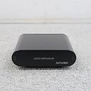 【Cランク】SONORE Optical Module Deluxe V2 光ファイバー(SFP) LANコンバーター ソノーレ @58316