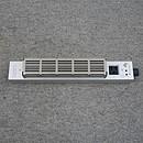 【Cランク】光城精工 Crystal H1P 電源タップ KOJO TECHNOLOGY @58318