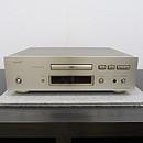 【Cランク】DENON DCD-1650SR CDデッキ デノン @58340
