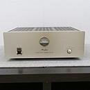 【Bランク】Accuphase PS-500 電源 アキュフェーズ @58354