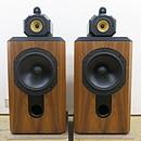 【Cランク】B&W MATRIX 801 SERIES 3 スピーカー Bowers&Wilkins @58394