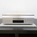 【Bランク】DENON DCD-SX1 CDデッキ デノン @58400