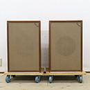 【Bランク】TANNOY IIILZ スピーカー タンノイ @58298