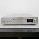 【Aランク】Technics SL-G700 CDデッキ テクニクス @58356