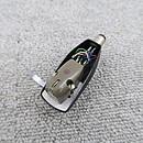 【Cランク】NEAT VS-1000D MCカートリッジ ニート @58362