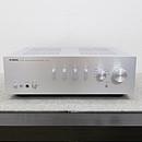 【Bランク】YAMAHA A-S301 プリメインアンプ ヤマハ @58366