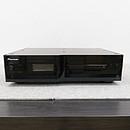 【Aランク】Pioneer PD-D9MK2 CDデッキ パイオニア @58369