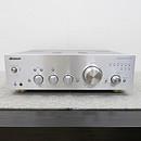 【Bランク】Pioneer A-70DA プリメインアンプ パイオニア @58370